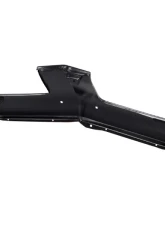 AMD Front Valance Pontiac Firebird 1967                                     - X125-5567 - Image 2