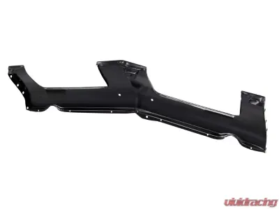 AMD Front Valance Pontiac Firebird 1967 - X125-5567