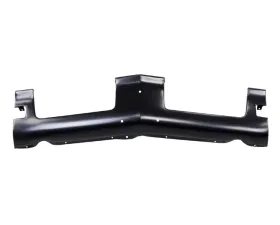 AMD Front Valance Pontiac Firebird 1968