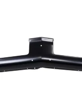 AMD Front Valance Pontiac Firebird 1968                                     - X125-5568 - Image 2