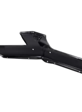 AMD Front Valance Pontiac Firebird 1968                                     - X125-5568 - Image 2