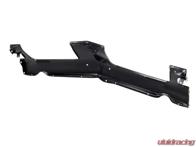 AMD Front Valance Pontiac Firebird 1968 - X125-5568