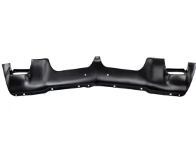 AMD Front Valance Pontiac Firebird 1969