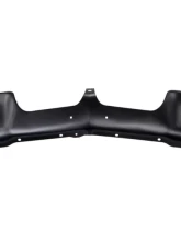 AMD Front Valance Pontiac Firebird 1969                                     - X125-5569 - Image 2
