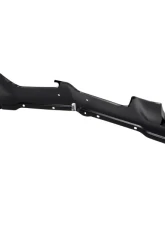 AMD Front Valance Pontiac Firebird 1969                                     - X125-5569 - Image 2