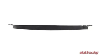 AMD Air Deflector without Tow Hooks Chevrolet Blazer | C/K | GMC Suburban 1981-1991 - X127-4081-1
