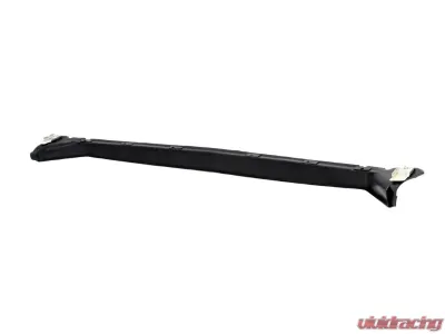 AMD Air Deflector without Tow Hooks Chevrolet Blazer | C/K | GMC Suburban 1981-1991 - X127-4081-1