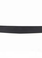 AMD Air Deflector without Tow Hooks Chevrolet Blazer | C/K | GMC Jimmy 1981-1991                                     - X127-4081-34 - Image 2
