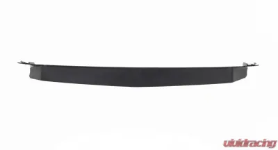 AMD Air Deflector without Tow Hooks Chevrolet Blazer | C/K | GMC Jimmy 1981-1991 - X127-4081-34