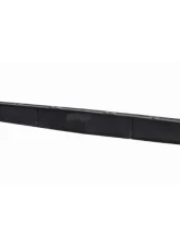 AMD Air Deflector without Tow Hooks Chevrolet Blazer | C/K | GMC Jimmy 1981-1991                                     - X127-4081-34 - Image 2