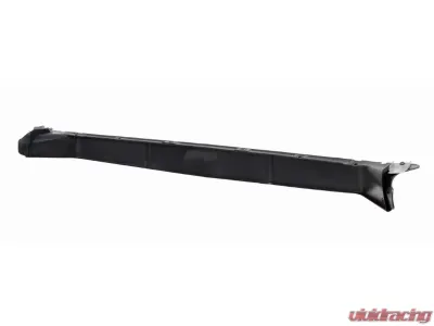 AMD Air Deflector without Tow Hooks Chevrolet Blazer | C/K | GMC Jimmy 1981-1991 - X127-4081-34