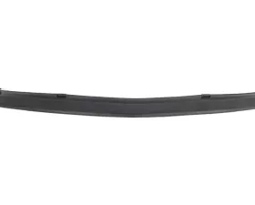 AMD Front Air Valance Deflector without Tow Hook Chevrolet Blazer | C/K | GMC Yukon 1988-1999