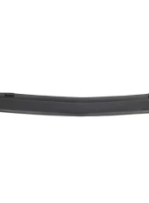 AMD Front Air Valance Deflector without Tow Hook Chevrolet Blazer | C/K | GMC Yukon 1988-1999                                     - X127-4088-1 - Image 2