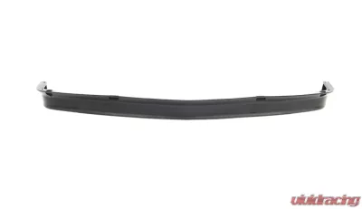 AMD Front Air Valance Deflector without Tow Hook Chevrolet Blazer | C/K | GMC Yukon 1988-1999 - X127-4088-1