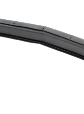 AMD Front Air Valance Deflector without Tow Hook Chevrolet Blazer | C/K | GMC Yukon 1988-1999                                     - X127-4088-1 - Image 2