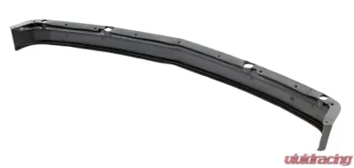 AMD Front Air Valance Deflector without Tow Hook Chevrolet Blazer | C/K | GMC Yukon 1988-1999 - X127-4088-1