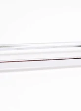 AMD Chrome Park Lamp Bezel Chevrolet Truck 1947-1953                                     - X136-4047 - Image 2