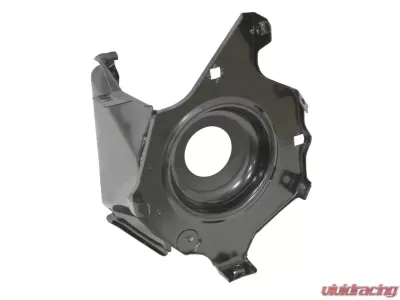 AMD LH Headlamp Housing Chevrolet Camaro 1969 - X141-3569-L