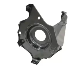 AMD RH Headlamp Housing Chevrolet Camaro 1969