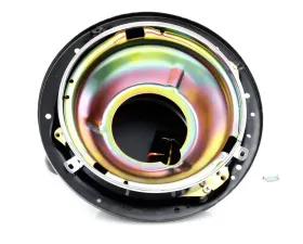 AMD Headlamp Bucket Assembly Chevrolet | GMC Truck 1947-1955