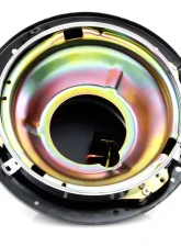 AMD Headlamp Bucket Assembly Chevrolet | GMC Truck 1947-1955                                     - X141-4047-S - Image 2