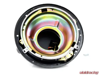 AMD Headlamp Bucket Assembly Chevrolet | GMC Truck 1947-1955 - X141-4047-S