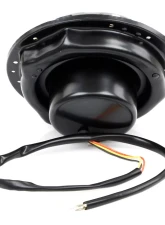 AMD Headlamp Bucket Assembly Chevrolet | GMC Truck 1947-1955                                     - X141-4047-S - Image 2