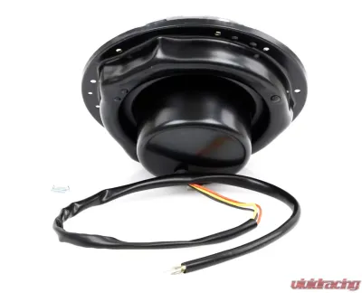AMD Headlamp Bucket Assembly Chevrolet | GMC Truck 1947-1955 - X141-4047-S