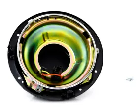 AMD Headlamp Bucket Assembly Chevrolet | GMC Truck 1955-1957