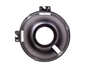 AMD LH Hi-Beam Headlamp Mounting Ring Ford Fairlane | Torino | Mercury Cyclone 1968-1971