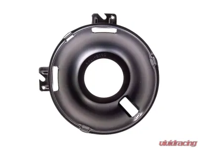 AMD LH Hi-Beam Headlamp Mounting Ring Ford Fairlane | Torino | Mercury Cyclone 1968-1971 - X141-8468-2L