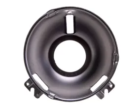 AMD RH Hi Beam Headlamp Mounting Ring Ford Fairlane | Torino | Mercury Cyclone 1968-1971
