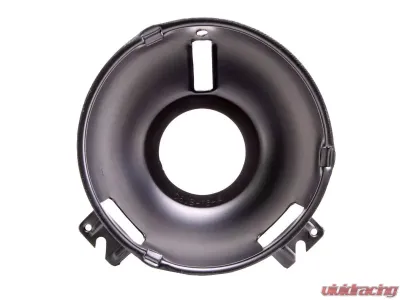 AMD RH Hi Beam Headlamp Mounting Ring Ford Fairlane | Torino | Mercury Cyclone 1968-1971 - X141-8468-2R