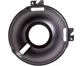 AMD Headlamp Mounting Ring Ford Fairlane | Mercury Comet | Montego 1967-1968