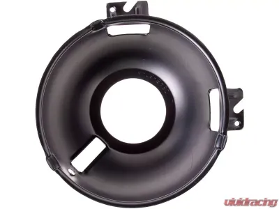 AMD Headlamp Mounting Ring Ford Fairlane | Mercury Comet | Montego 1967-1968 - X141-8968-1