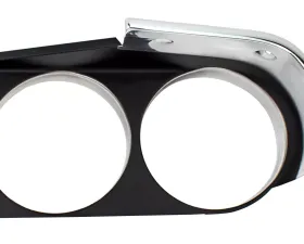 AMD LH Headlight Bezel Dodge Challenger R/T 1970