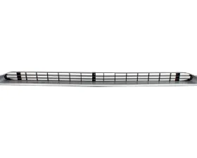 AMD Lower Front Grille Panel Plymouth Belvedere | GTX | Satellite 1970