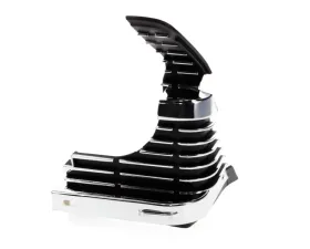 AMD LH Grille Extension Chevrolet Chevelle | El Camino | Malibu 1969