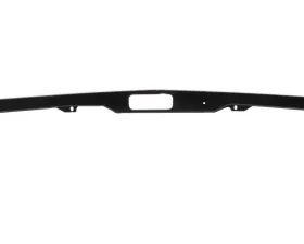 AMD Upper Grille Panel Ford F100 | F250 1967-1972