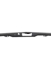 AMD Upper Grille Panel Ford F100 | F250 1967-1972                                     - X151-4567 - Image 2