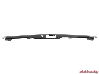 AMD Upper Grille Panel Ford F100 | F250 1967-1972 - X151-4567