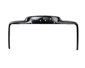 AMD Primer Grille Support Frame GMC Truck 1947-1953