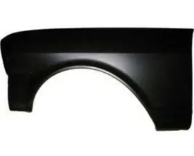 AMD LH Front Fender Chevrolet Chevy II 1962-1965