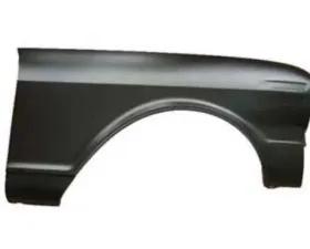 AMD RH Front Fender Chevrolet Chevy II 1962-1965