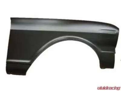 AMD RH Front Fender Chevrolet Chevy II 1962-1965 - X200-3062-R