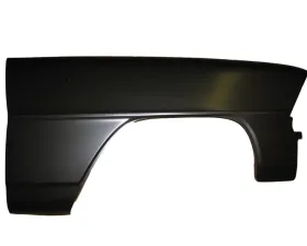 AMD RH Front Fender Chevrolet Chevy II 1967