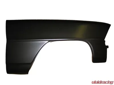 AMD RH Front Fender Chevrolet Chevy II 1967 - X200-3067-R