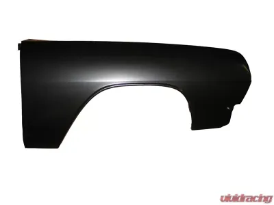 AMD RH Front Fender Chevrolet Chevelle | El Camino | Malibu 1965 - X200-3465-R