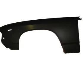 AMD LH Front Fender Chevrolet Chevelle | El Camino 1969