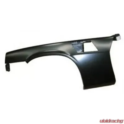 AMD LH Front Fender Chevrolet Camaro Z28 1978-1981 - X200-3578-1L